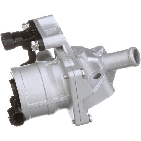 Standard Ignition Diverter Valve P/N:DV178 Fits: Lexus Gx470 09-05, Toyota 4runner 09-05, Toyota Land Cruiser 07-06, Toyota Sequoia 07-05, Toyota Tundra 06-05 - Image 3