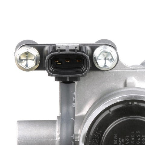 Standard Ignition Diverter Valve P/N:DV178 Fits: Lexus Gx470 09-05, Toyota 4runner 09-05, Toyota Land Cruiser 07-06, Toyota Sequoia 07-05, Toyota Tundra 06-05 - Image 4