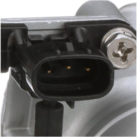 Standard Ignition Diverter Valve P/N:DV178 Fits: Lexus Gx470 09-05, Toyota 4runner 09-05, Toyota Land Cruiser 07-06, Toyota Sequoia 07-05, Toyota Tundra 06-05 - Image 5