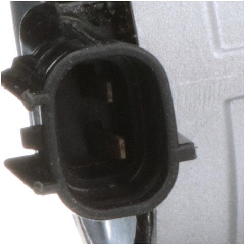 Standard Ignition Diverter Valve P/N:DV178 Fits: Lexus Gx470 09-05, Toyota 4runner 09-05, Toyota Land Cruiser 07-06, Toyota Sequoia 07-05, Toyota Tundra 06-05 - Image 6