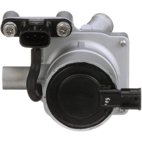 Standard Ignition Diverter Valve P/N:DV178 Fits: Lexus Gx470 09-05, Toyota 4runner 09-05, Toyota Land Cruiser 07-06, Toyota Sequoia 07-05, Toyota Tundra 06-05 - Image 7