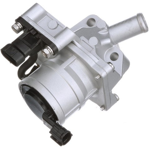 Standard Ignition Diverter Valve P/N:DV178 Fits: Lexus Gx470 09-05, Toyota 4runner 09-05, Toyota Land Cruiser 07-06, Toyota Sequoia 07-05, Toyota Tundra 06-05 - Image 1