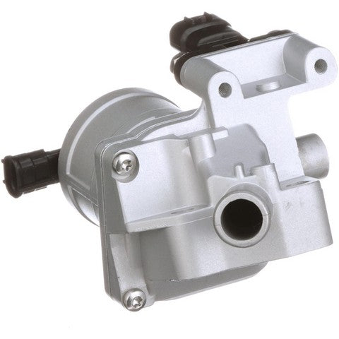 Standard Ignition Diverter Valve P/N:DV178 Fits: Lexus Gx470 09-05, Toyota 4runner 09-05, Toyota Land Cruiser 07-06, Toyota Sequoia 07-05, Toyota Tundra 06-05 - Image 8