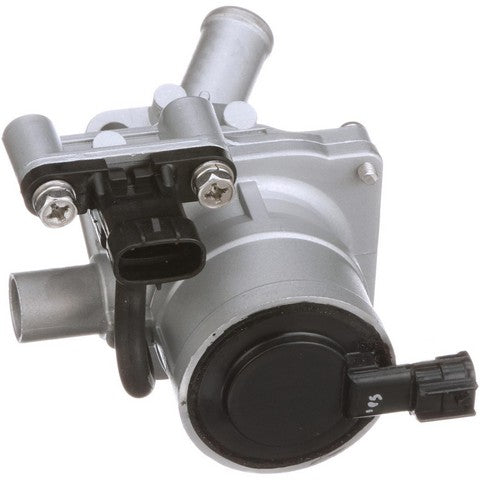 Standard Ignition Diverter Valve P/N:DV178 Fits: Lexus Gx470 09-05, Toyota 4runner 09-05, Toyota Land Cruiser 07-06, Toyota Sequoia 07-05, Toyota Tundra 06-05 - Image 9