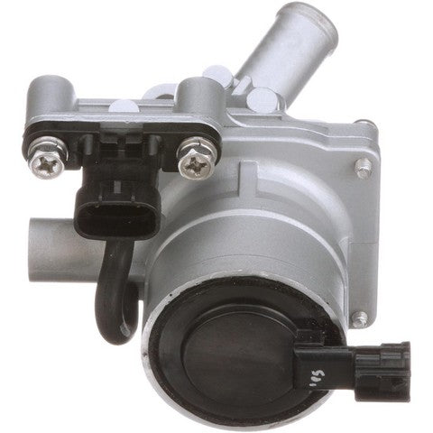 Standard Ignition Diverter Valve P/N:DV178 Fits: Lexus Gx470 09-05, Toyota 4runner 09-05, Toyota Land Cruiser 07-06, Toyota Sequoia 07-05, Toyota Tundra 06-05 - Image 10