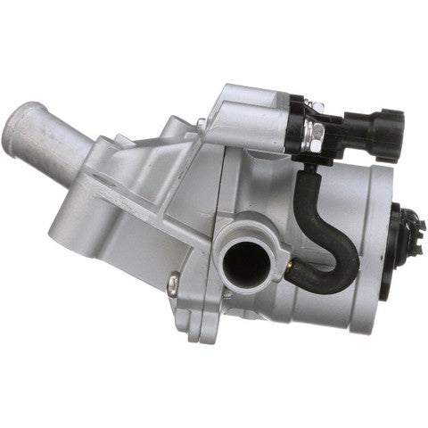 Standard Ignition Diverter Valve P/N:DV178 Fits: Lexus Gx470 09-05, Toyota 4runner 09-05, Toyota Land Cruiser 07-06, Toyota Sequoia 07-05, Toyota Tundra 06-05 - Image 11