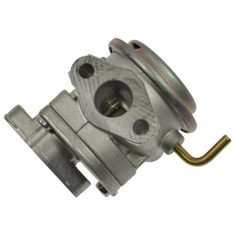 Standard Ignition Diverter Valve P/N:DV179 Fits: Toyota 4runner 09-05, Toyota Land Cruiser 07-06, Toyota Sequoia 07-05, Toyota Tundra 06-05 - Image 2