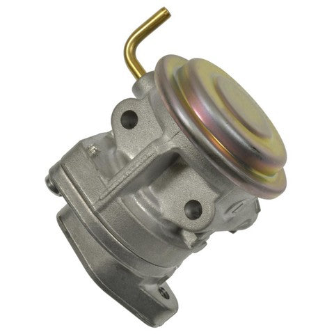 Standard Ignition Diverter Valve P/N:DV179 Fits: Toyota 4runner 09-05, Toyota Land Cruiser 07-06, Toyota Sequoia 07-05, Toyota Tundra 06-05 - Image 1