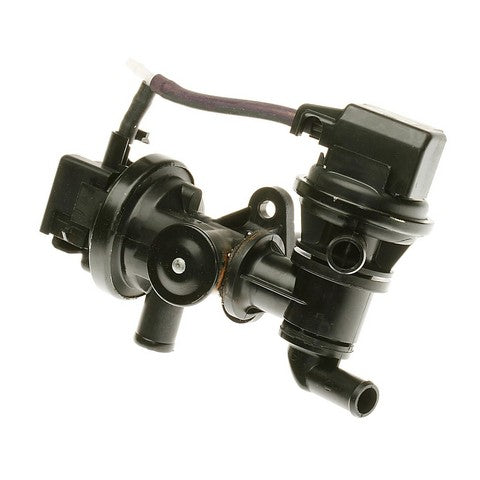Standard Ignition Diverter Valve P/N:DV17 Fits: Buick Century 1986, Buick Skylark 85-84, Chevrolet Celebrity 85-84, Chevrolet Citation Ii 85-84, Oldsmobile Cutlass Ciera 1986, Oldsmobile Omega 1984, Pontiac 6000 1985, Pontiac Phoenix 1984 - Image 1
