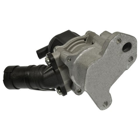 Standard Ignition Diverter Valve P/N:DV180 Fits: Audi A3 13-08, Audi A3 Quattro 13-10, Volkswagen Beetle 13-12, Volkswagen Cc 13-09, Volkswagen Eos 14-13, Volkswagen Eos 2011, Volkswagen Gti 14-08, Volkswagen Jetta 13-09, Volkswagen Passat 2010 - Image 2