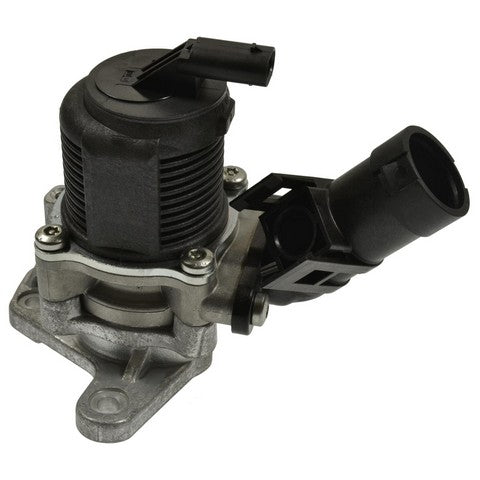 Standard Ignition Diverter Valve P/N:DV180 Fits: Audi A3 13-08, Audi A3 Quattro 13-10, Volkswagen Beetle 13-12, Volkswagen Cc 13-09, Volkswagen Eos 14-13, Volkswagen Eos 2011, Volkswagen Gti 14-08, Volkswagen Jetta 13-09, Volkswagen Passat 2010 - Image 1