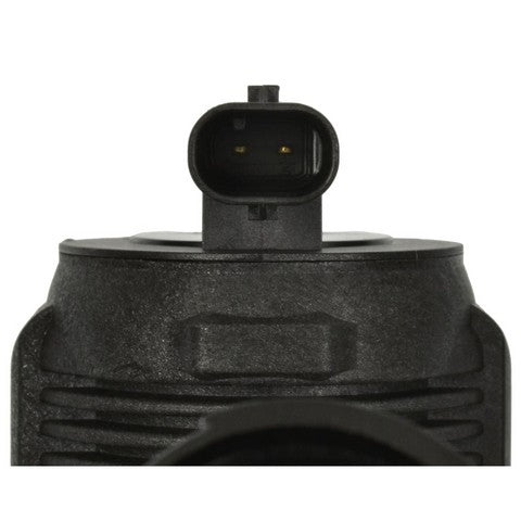 Standard Ignition Diverter Valve P/N:DV180 Fits: Audi A3 13-08, Audi A3 Quattro 13-10, Volkswagen Beetle 13-12, Volkswagen Cc 13-09, Volkswagen Eos 14-13, Volkswagen Eos 2011, Volkswagen Gti 14-08, Volkswagen Jetta 13-09, Volkswagen Passat 2010 - Image 3
