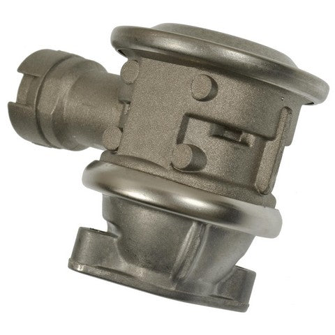Standard Ignition Diverter Valve P/N:DV181 Fits: Chrysler Sebring 2004, Dodge Stratus 2004 - Image 2