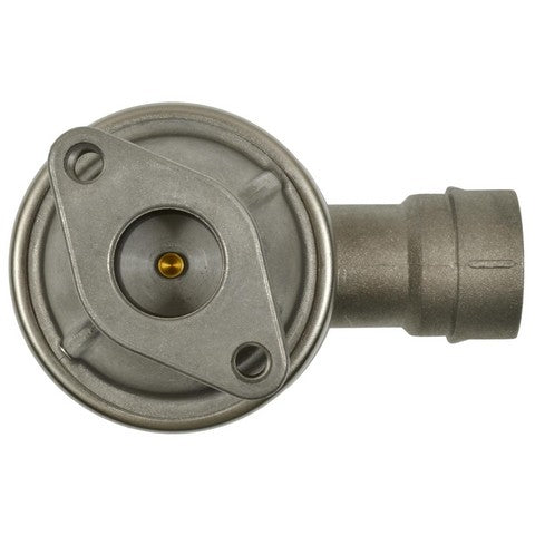 Standard Ignition Diverter Valve P/N:DV181 Fits: Chrysler Sebring 2004, Dodge Stratus 2004 - Image 3