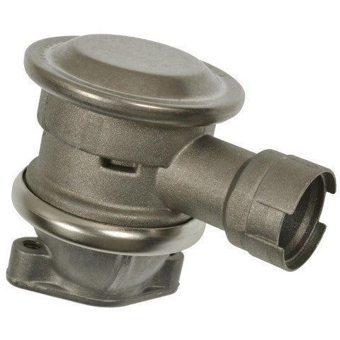 Standard Ignition Diverter Valve P/N:DV181 Fits: Chrysler Sebring 2004, Dodge Stratus 2004 - Image 1
