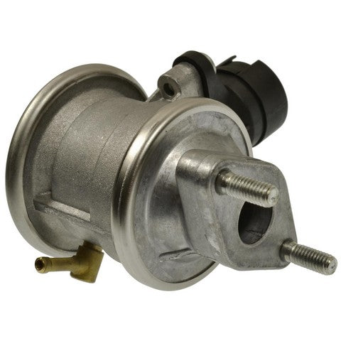 Standard Ignition Diverter Valve P/N:DV182 Fits: BMW 323is 1998, BMW 328i 98-96, BMW 328is 99-96, BMW M3 99-96 - Image 2