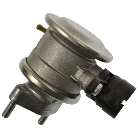 Standard Ignition Diverter Valve P/N:DV182 Fits: BMW 323is 1998, BMW 328i 98-96, BMW 328is 99-96, BMW M3 99-96 - Image 1
