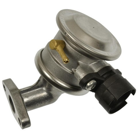 Standard Ignition Diverter Valve P/N:DV183 Fits: BMW 528i 00-97, BMW Z3 02-98 - Image 1