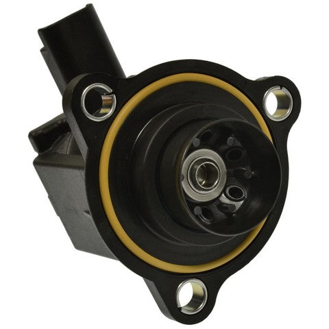 Standard Ignition Diverter Valve P/N:DV184 Fits: Mini Cooper 12-07, Mini Cooper Countryman 12-11 - Image 2