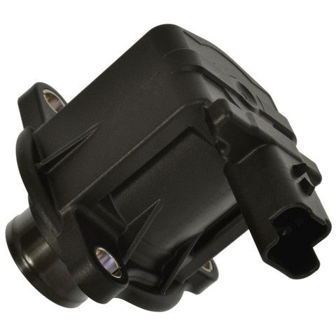 Standard Ignition Diverter Valve P/N:DV184 Fits: Mini Cooper 12-07, Mini Cooper Countryman 12-11 - Image 1