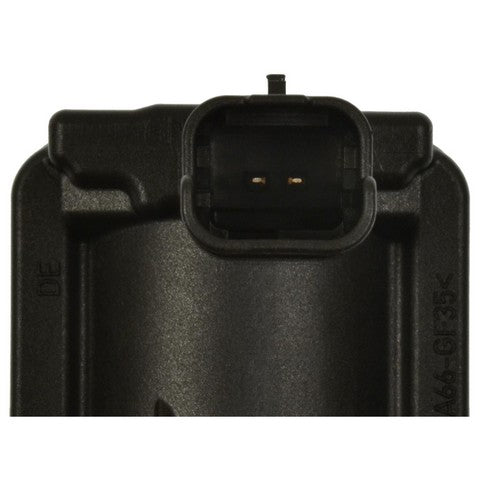 Standard Ignition Diverter Valve P/N:DV184 Fits: Mini Cooper 12-07, Mini Cooper Countryman 12-11 - Image 3