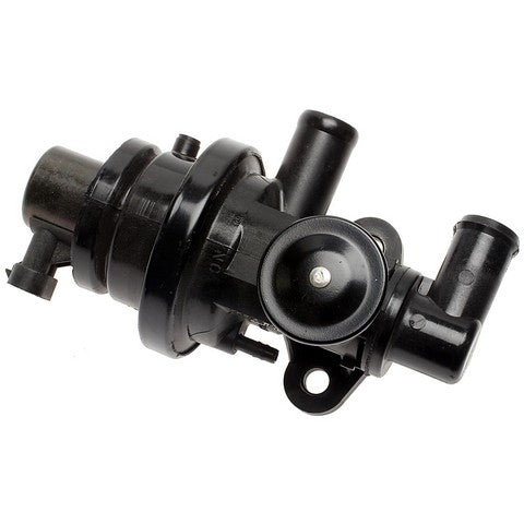 Standard Ignition Diverter Valve P/N:DV20 Fits: Buick Century, Buick Regal, Oldsmobile 98, Oldsmobile Cutlass Calais, Oldsmobile Cutlass Cruiser, Oldsmobile Cutlass Supreme, Oldsmobile Toronado, Pontiac Catalina, Pontiac Firebird, Pontiac Grand Lemans - Image 1