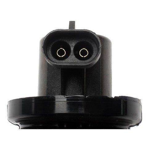 Standard Ignition Diverter Valve P/N:DV20 Fits: Buick Century, Buick Regal, Oldsmobile 98, Oldsmobile Cutlass Calais, Oldsmobile Cutlass Cruiser, Oldsmobile Cutlass Supreme, Oldsmobile Toronado, Pontiac Catalina, Pontiac Firebird, Pontiac Grand Lemans - Image 2