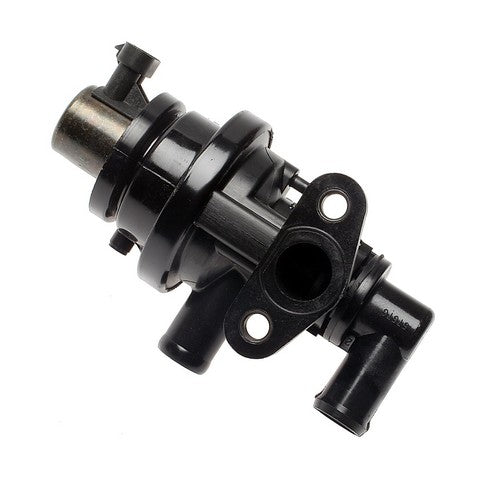 Standard Ignition Diverter Valve P/N:DV20 Fits: Buick Century, Buick Regal, Oldsmobile 98, Oldsmobile Cutlass Calais, Oldsmobile Cutlass Cruiser, Oldsmobile Cutlass Supreme, Oldsmobile Toronado, Pontiac Catalina, Pontiac Firebird, Pontiac Grand Lemans - Image 3