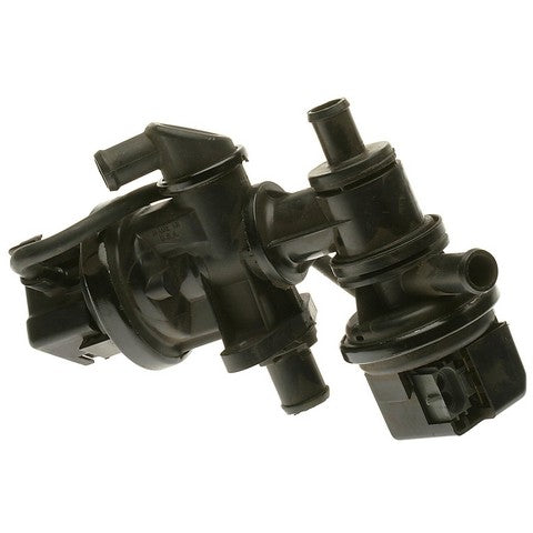 Standard Ignition Diverter Valve P/N:DV22 Fits: Chevrolet Chevette 87-82, Chevrolet Nova 87-85, Pontiac Acadian 87-83, Pontiac T1000 87-83 - Image 1