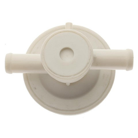 Standard Ignition Diverter Valve P/N:DV27 Fits: Nissan 310 1982, Nissan Pulsar 1983, Nissan Pulsar Nx 1983, Nissan Sentra 1983 - Image 2