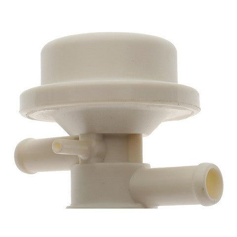 Standard Ignition Diverter Valve P/N:DV27 Fits: Nissan 310 1982, Nissan Pulsar 1983, Nissan Pulsar Nx 1983, Nissan Sentra 1983 - Image 3
