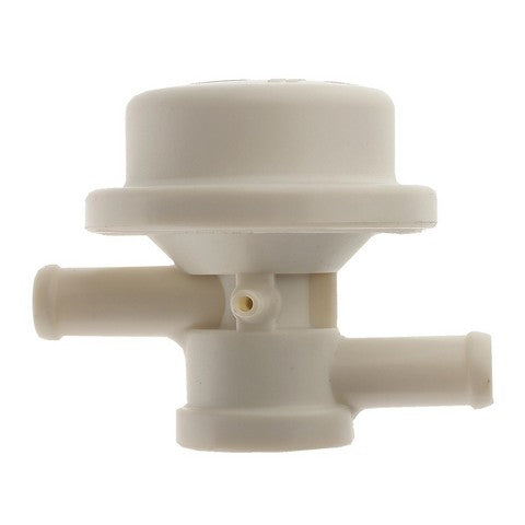 Standard Ignition Diverter Valve P/N:DV27 Fits: Nissan 310 1982, Nissan Pulsar 1983, Nissan Pulsar Nx 1983, Nissan Sentra 1983 - Image 1