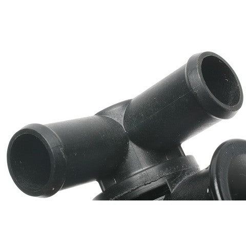 Standard Ignition Diverter Valve P/N:DV48 Fits: GMC B6000 84-80, GMC C5000 84-80, GMC C6000 84-80, GMC C7000 84-80 - Image 2