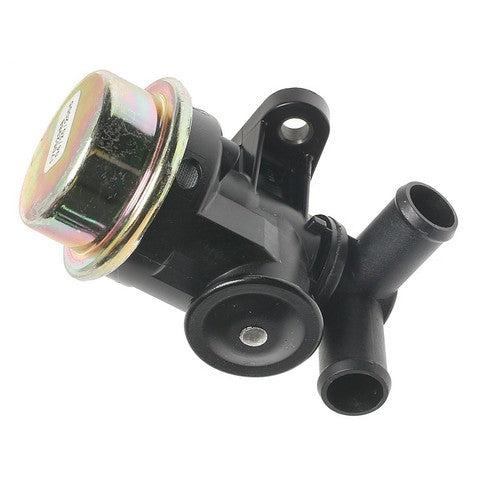 Standard Ignition Diverter Valve P/N:DV48 Fits: GMC B6000 84-80, GMC C5000 84-80, GMC C6000 84-80, GMC C7000 84-80 - Image 1