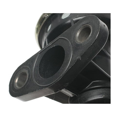 Standard Ignition Diverter Valve P/N:DV48 Fits: GMC B6000 84-80, GMC C5000 84-80, GMC C6000 84-80, GMC C7000 84-80 - Image 3