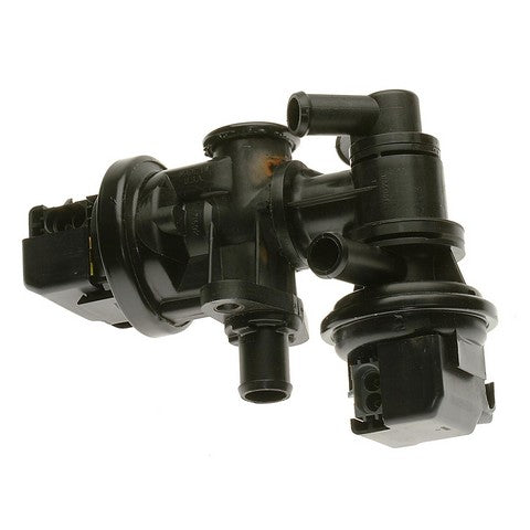 Standard Ignition Diverter Valve P/N:DV67 Fits: Pontiac Firebird 83-82 - Image 2