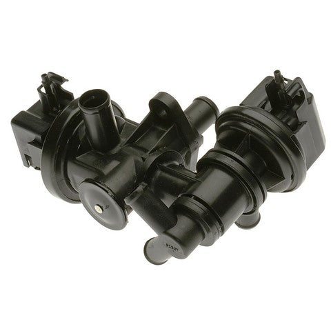 Standard Ignition Diverter Valve P/N:DV67 Fits: Pontiac Firebird 83-82 - Image 1