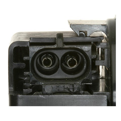 Standard Ignition Diverter Valve P/N:DV67 Fits: Pontiac Firebird 83-82 - Image 3