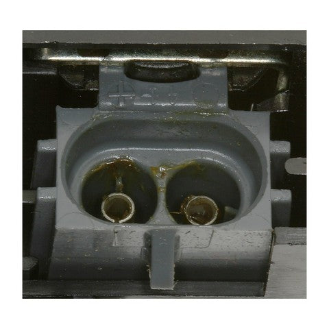 Standard Ignition Diverter Valve P/N:DV67 Fits: Pontiac Firebird 83-82 - Image 4