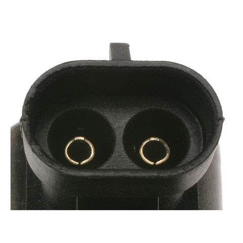 Standard Ignition Diverter Valve P/N:DV69 Fits: Chevrolet C20, Chevrolet C30, Chevrolet K20, Chevrolet K30, GMC B6000, GMC C2500, GMC C3500, GMC C6000, GMC C7000, GMC K2500, GMC K3500, GMC P2500, GMC P3500 - Image 2