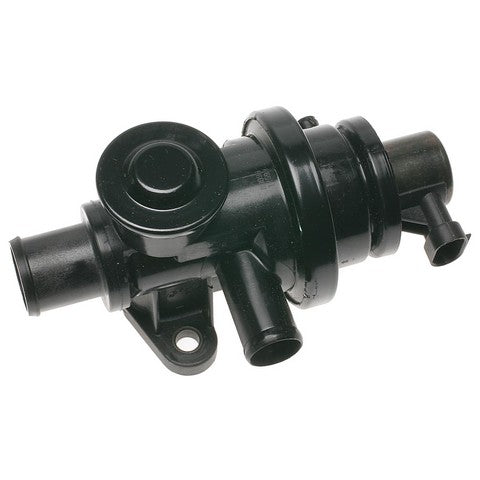Standard Ignition Diverter Valve P/N:DV69 Fits: Chevrolet C20, Chevrolet C30, Chevrolet K20, Chevrolet K30, GMC B6000, GMC C2500, GMC C3500, GMC C6000, GMC C7000, GMC K2500, GMC K3500, GMC P2500, GMC P3500 - Image 1