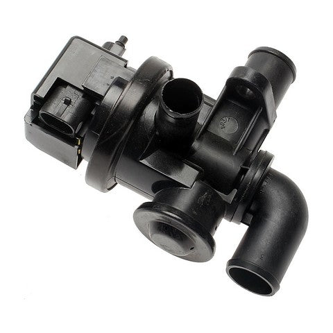 Standard Ignition Diverter Valve P/N:DV75 Fits: Chevrolet Corvette 91-90 - Image 1