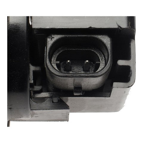Standard Ignition Diverter Valve P/N:DV75 Fits: Chevrolet Corvette 91-90 - Image 2