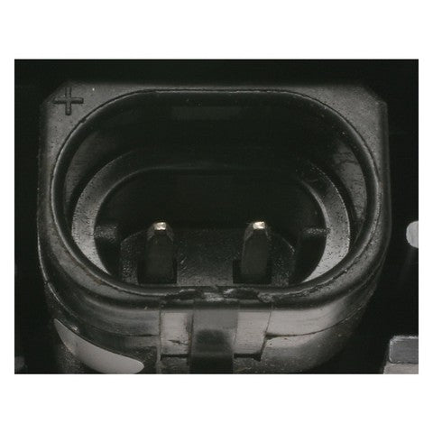 Standard Ignition Diverter Valve P/N:DV80 Fits: Chevrolet Corvette 93-92 - Image 3