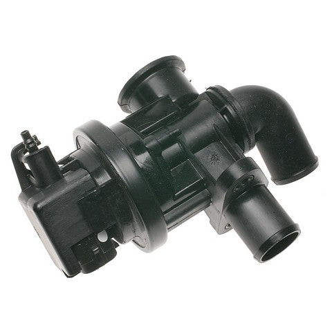 Standard Ignition Diverter Valve P/N:DV80 Fits: Chevrolet Corvette 93-92 - Image 1