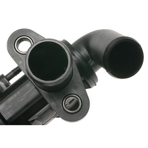 Standard Ignition Diverter Valve P/N:DV80 Fits: Chevrolet Corvette 93-92 - Image 2