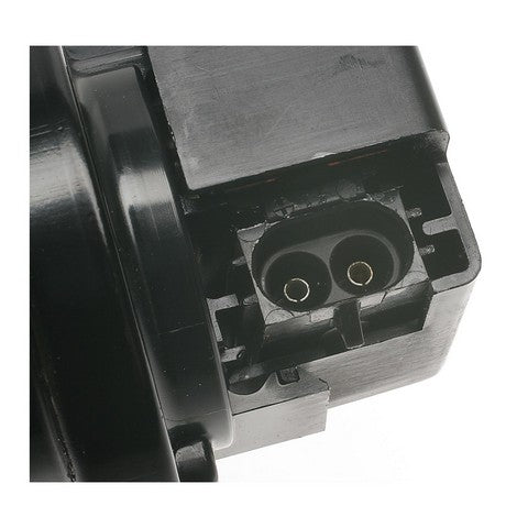 Standard Ignition Diverter Valve P/N:DV87 Fits: Cadillac Brougham 90-87, Cadillac Fleetwood 1986 - Image 2