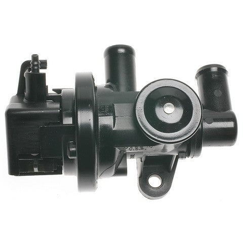 Standard Ignition Diverter Valve P/N:DV87 Fits: Cadillac Brougham 90-87, Cadillac Fleetwood 1986 - Image 1