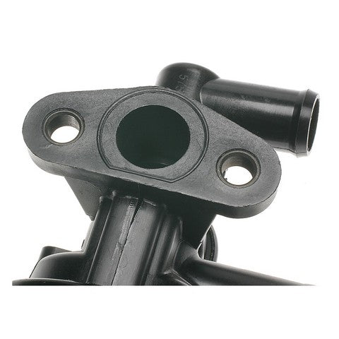 Standard Ignition Diverter Valve P/N:DV87 Fits: Cadillac Brougham 90-87, Cadillac Fleetwood 1986 - Image 3