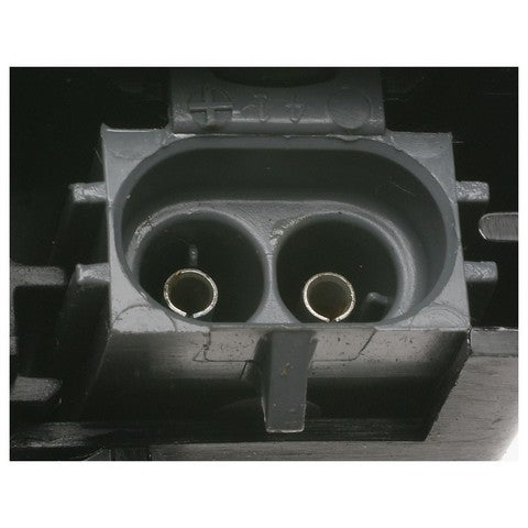 Standard Ignition Diverter Valve P/N:DV92 Fits: Cadillac Fleetwood 1986 - Image 2